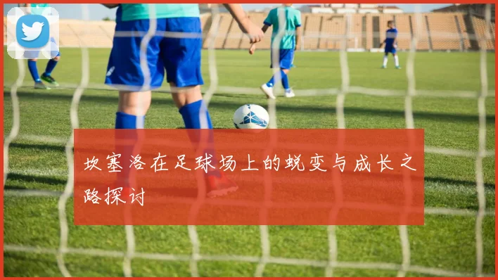 坎塞洛在足球场上的蜕变与成长之路探讨