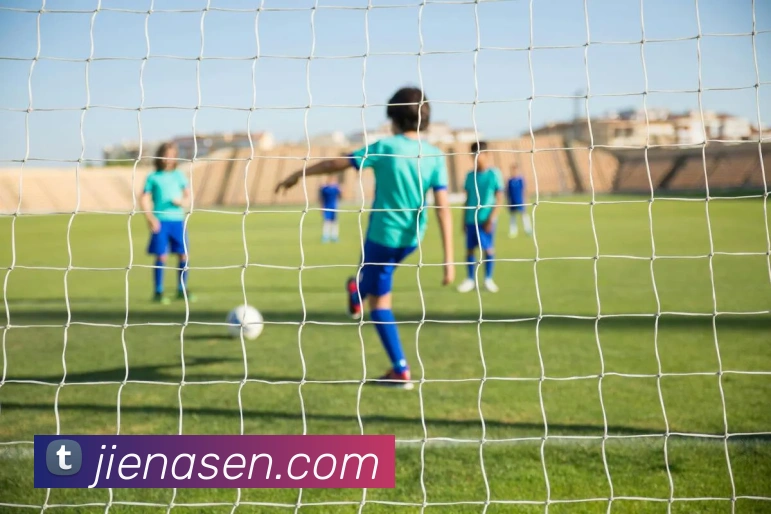 TVT体育APP 高清赛事图