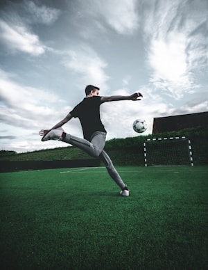 国际足球联合会FIFA合作伙伴Logo