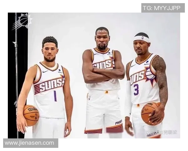 太阳与鹈鹕激战全场精彩集锦回顾篮球盛宴不容错过