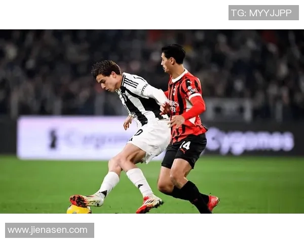 尤文图斯与罗马激战14决赛争夺晋级名额的精彩对决即将上演