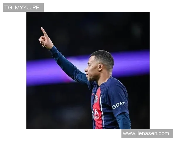 姆巴佩与拉莫斯的对决：年轻天才与经验老将的巅峰较量