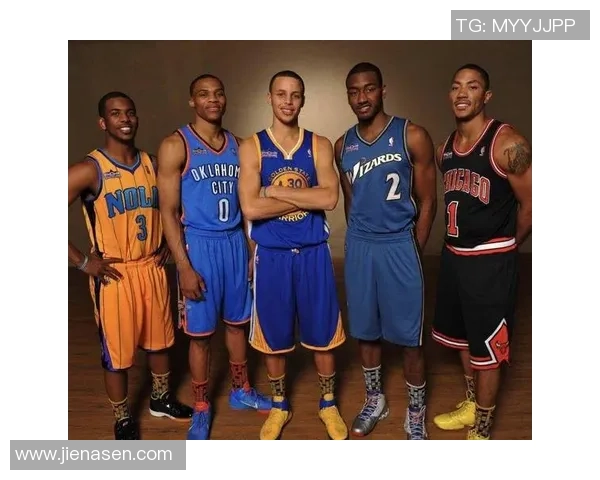 威少与罗斯巅峰对决谁才是最强控卫的传奇之战