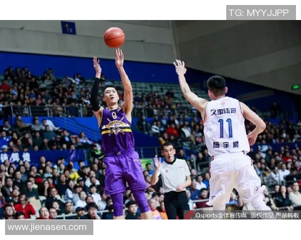 孙悦:从篮球场上的传奇到生活中的多面手,探索他的职业与人生之路