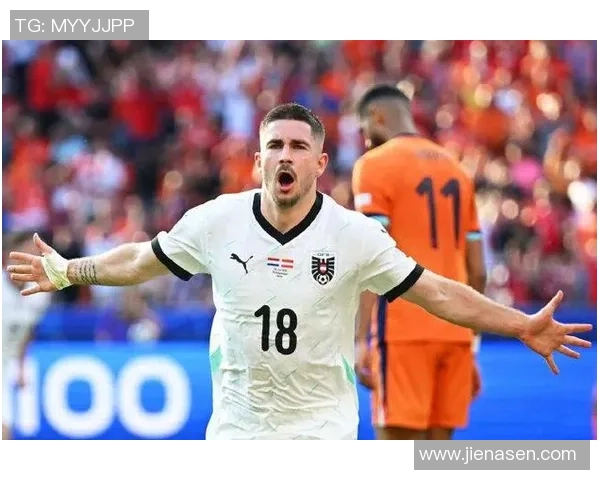 巴西与奥地利精彩对决比赛录像回顾与精彩瞬间分析