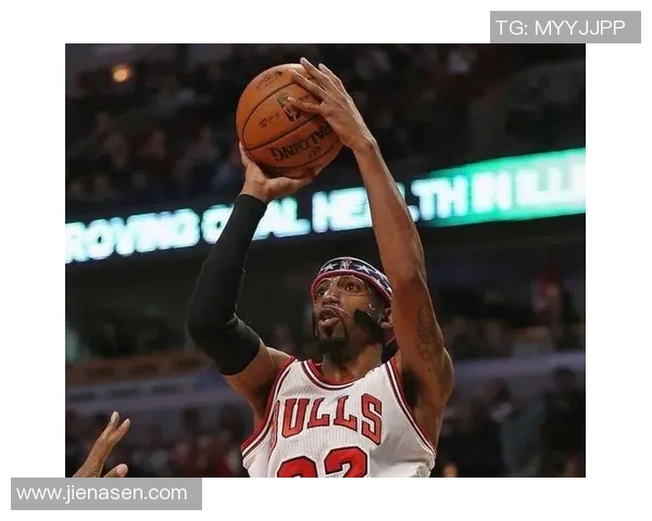 常林的奋斗与成长：从平凡到卓越的篮球之路与人生启示