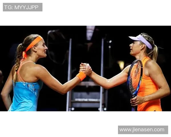 弗拉门戈与戈斯亚激战正酣谁能在这场对决中笑到最后