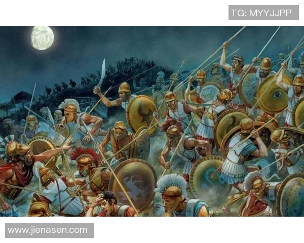 康斯巴达与奥斯的巅峰对决谁能在赛场上笑到最后