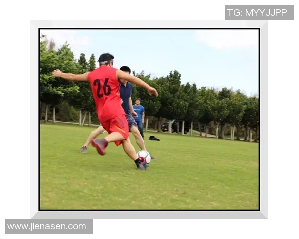 德国与中国足球友谊赛精彩回顾及赛后分析展望未来对决