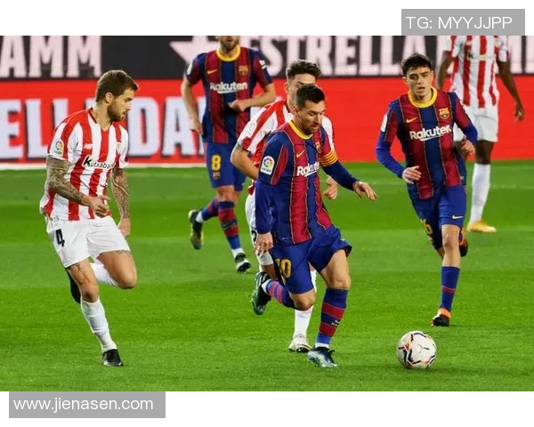 欧篮赛精彩对决巴萨迎战巴斯克全力争胜展现实力