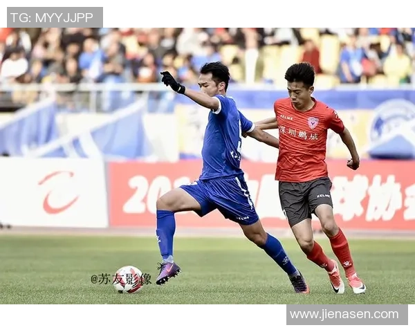 浙江绿城迎战昆山FC力争主场全取三分展现实力