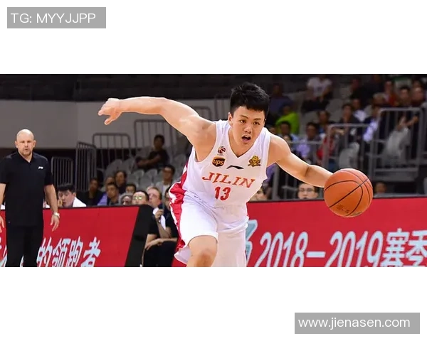 王汝恒的成长之路：从平凡少年到璀璨明星的奋斗历程与心路历程