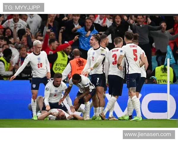 英格兰与法国欧洲杯对决精彩回顾与战术分析