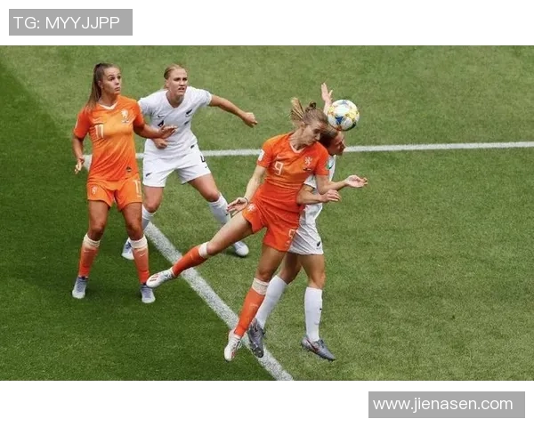 葡萄牙女足迎战英格兰队精彩对决解析与赛前预测