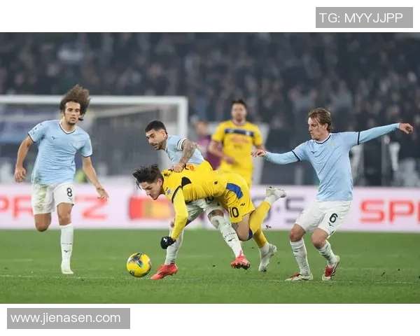 里斯本竞技迎战马德里竞技谁能在欧战中笑到最后